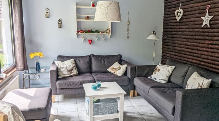 Photo of Am Sternberg 115 Holiday Home 48