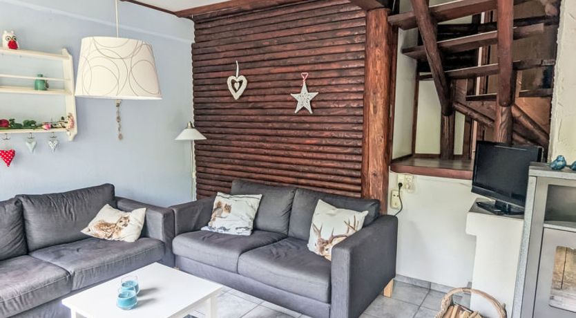 Photo of Am Sternberg 115 Holiday Home 48