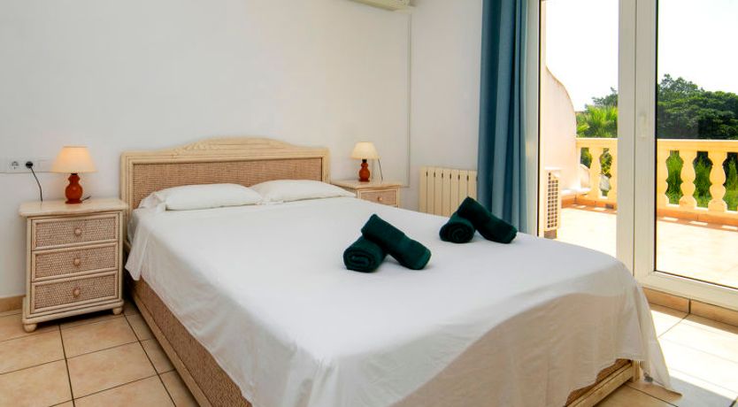 Photo of Vital Park Apartment 7