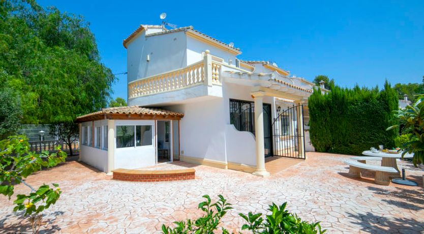 Photo of Vital Park Apartment 7