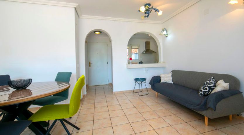 Photo of Vital Park Apartment 7