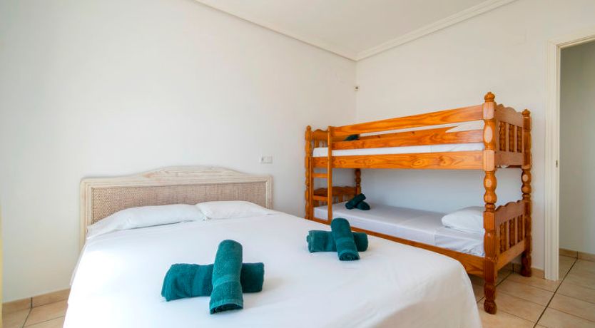 Photo of Vital Park Apartment 7