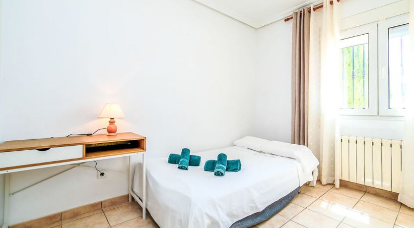 Photo of Vital Park Apartment 7