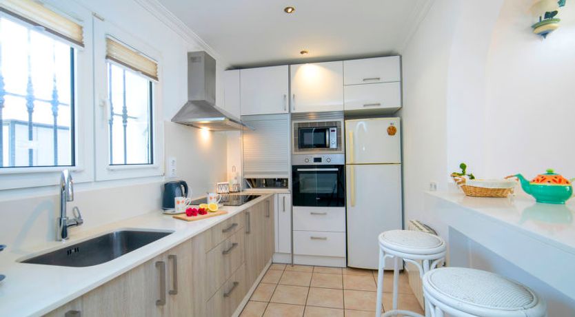 Photo of Vital Park Apartment 7