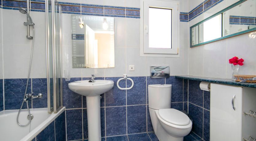 Photo of Vital Park Apartment 7