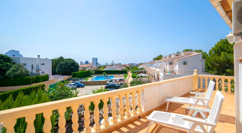 Photo of Vital Park Apartment 7