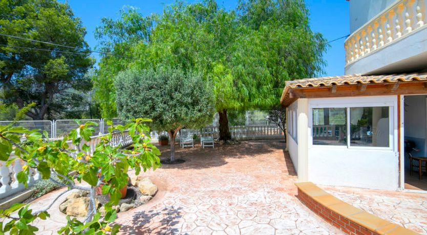 Photo of Vital Park Apartment 7