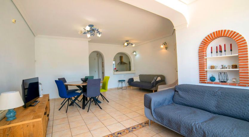 Photo of Vital Park Apartment 7