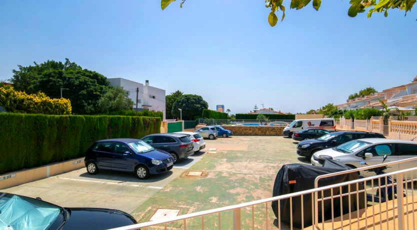 Photo of Vital Park Apartment 7