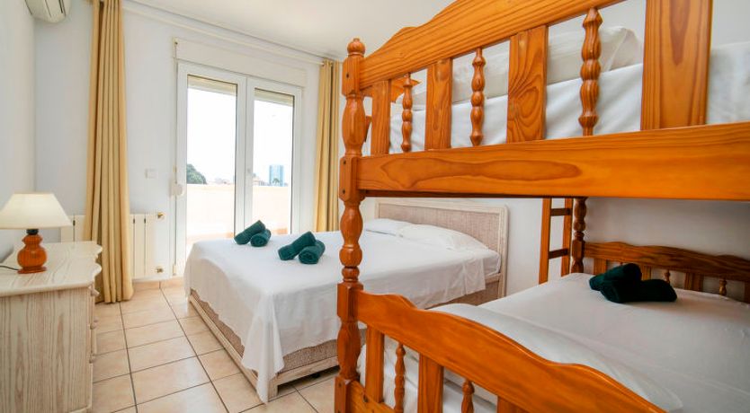 Photo of Vital Park Apartment 7