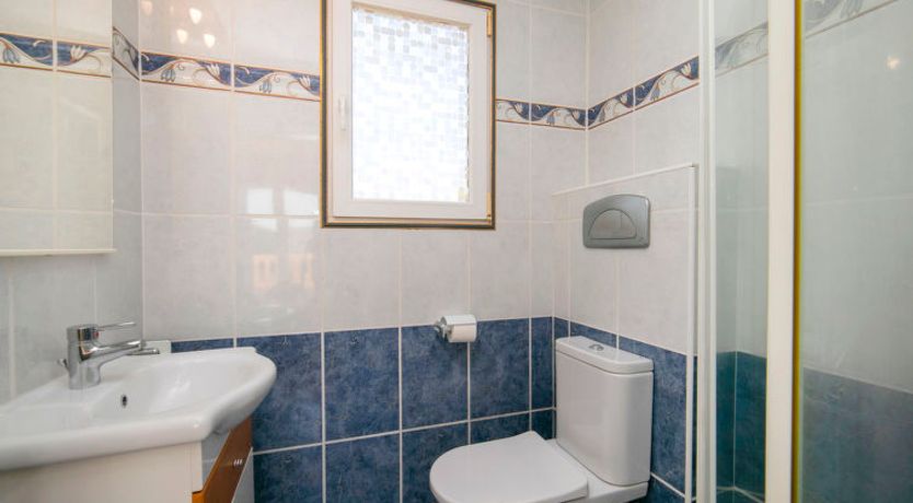 Photo of Vital Park Apartment 7