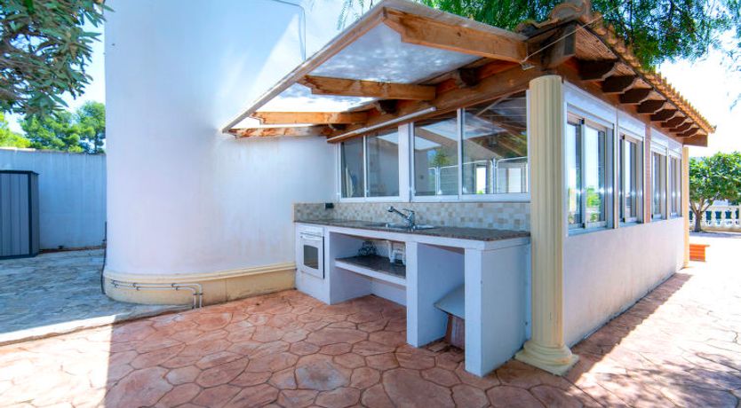 Photo of Vital Park Apartment 7