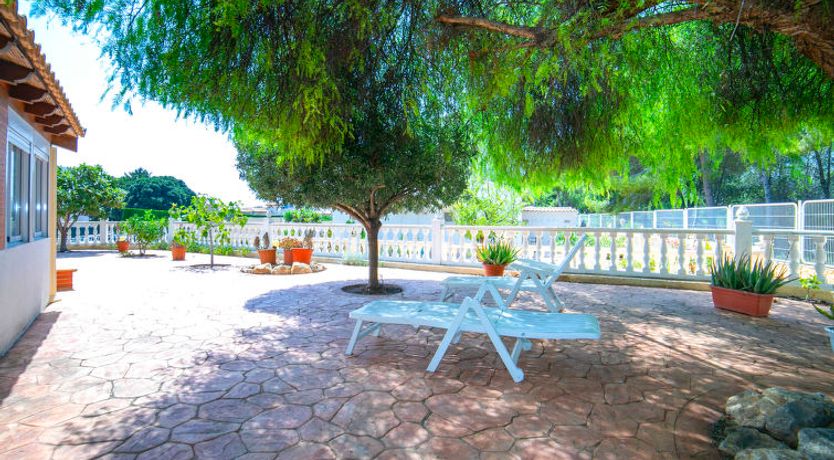 Photo of Vital Park Apartment 7