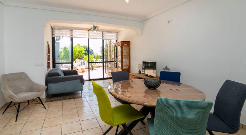 Photo of Vital Park Apartment 7