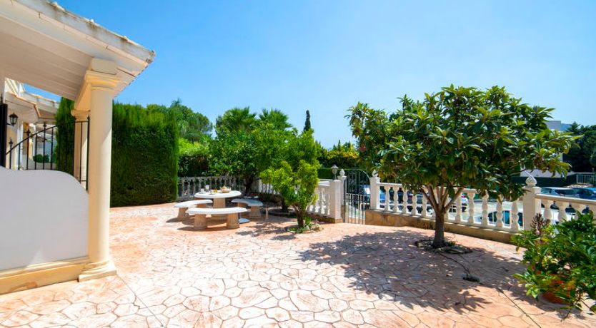 Photo of Vital Park Apartment 7