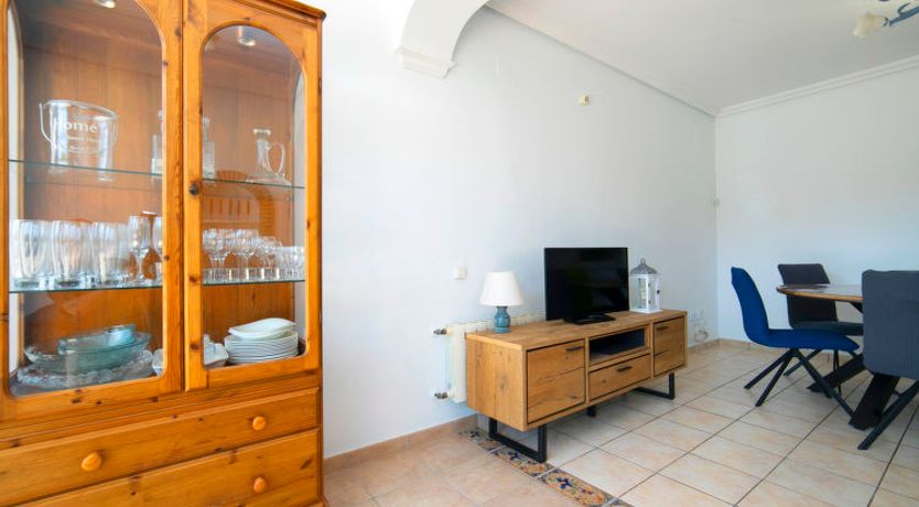 Photo of Vital Park Apartment 7