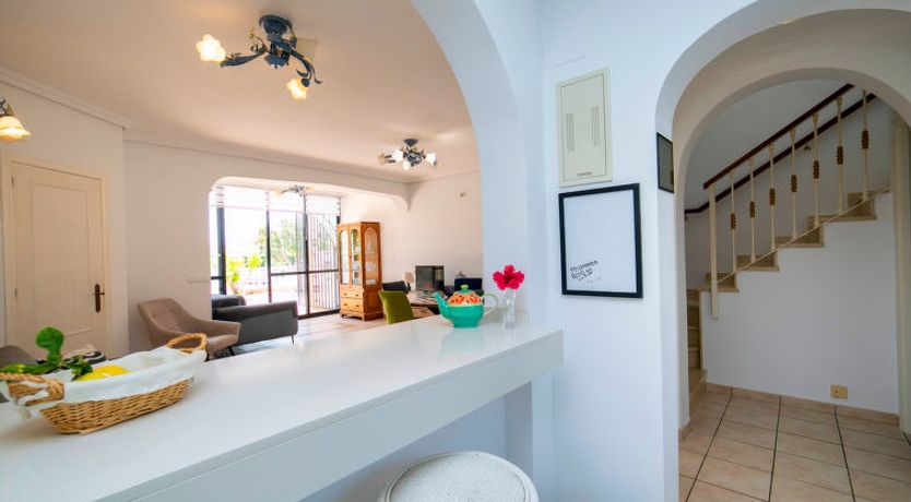 Photo of Vital Park Apartment 7