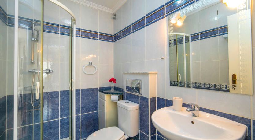 Photo of Vital Park Apartment 7