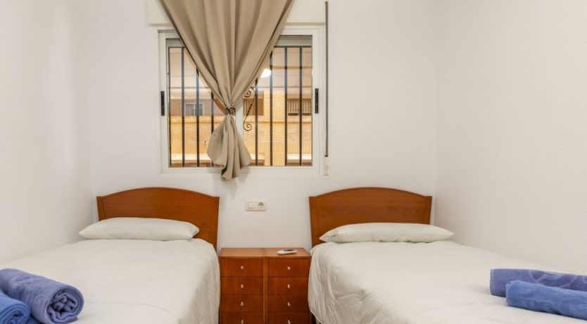 Photo of Costa Marina II Apartment 2