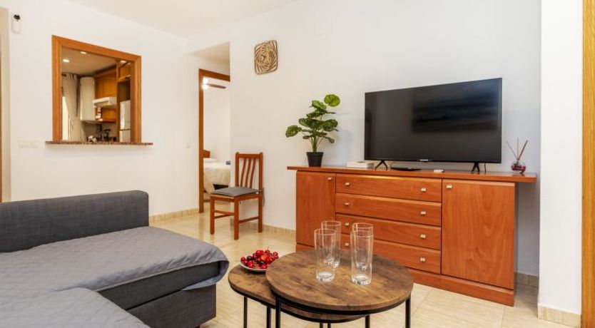 Photo of Costa Marina II Apartment 2