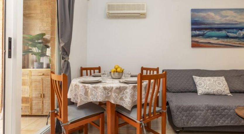 Photo of Costa Marina II Apartment 2