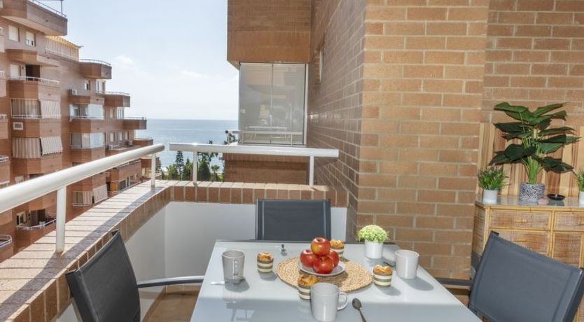 Photo of Costa Marina II Apartment 2