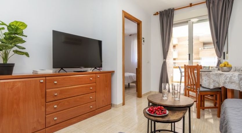 Photo of Costa Marina II Apartment 2