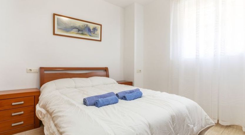 Photo of Costa Marina II Apartment 2