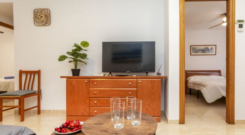 Photo of Costa Marina II Apartment 2