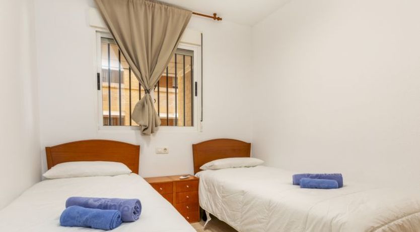 Photo of Costa Marina II Apartment 2