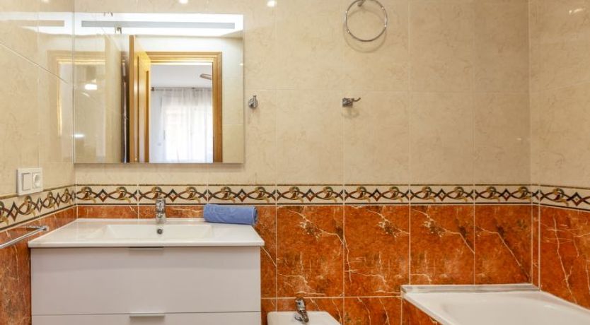 Photo of Costa Marina II Apartment 2