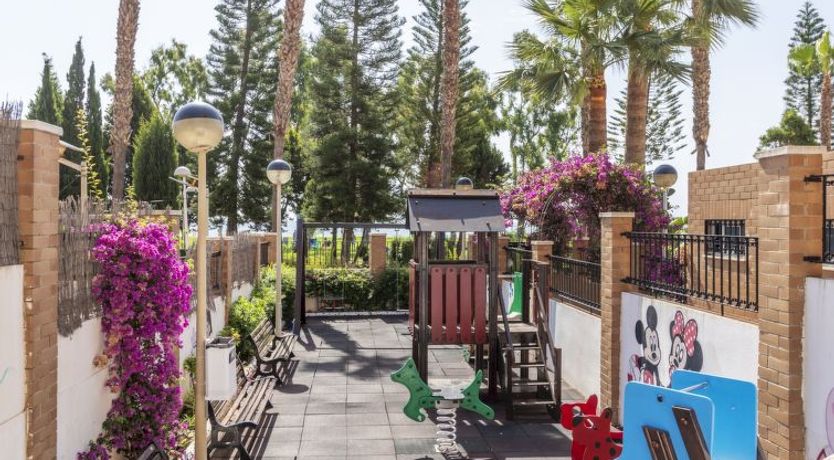 Photo of Costa Marina II Apartment 2