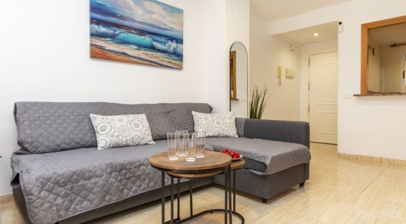 Photo of Costa Marina II Apartment 2