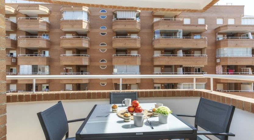 Photo of Costa Marina II Apartment 2