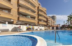 Photo of costa-marina-ii-apartment