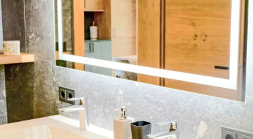 Photo of Waidmannsheil - 67qm Apartment 2