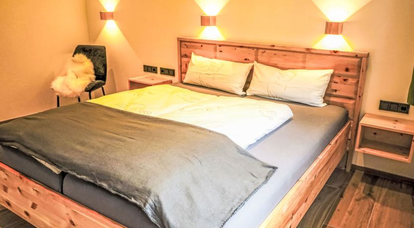 Photo of Waidmannsheil - 67qm Apartment 2