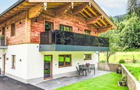 Photo of jagerstuberl-60qm-eg-mit-gr-terrasse