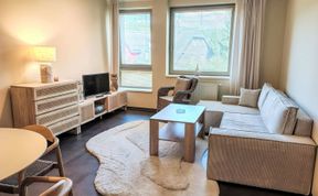 Photo of Resident Harrachov B Apartment 3