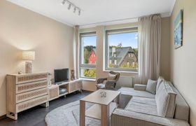 Photo of resident-harrachov-b-apartment