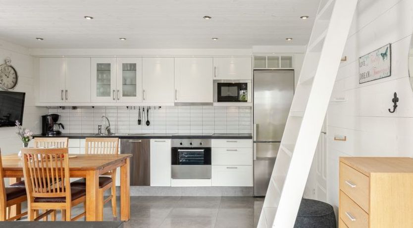 Photo of Östra Stranden