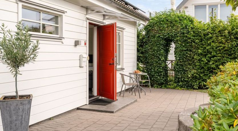 Photo of Östra Stranden