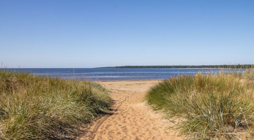 Photo of Östra Stranden