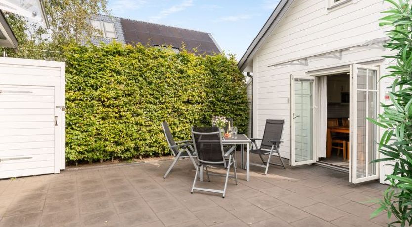 Photo of Östra Stranden