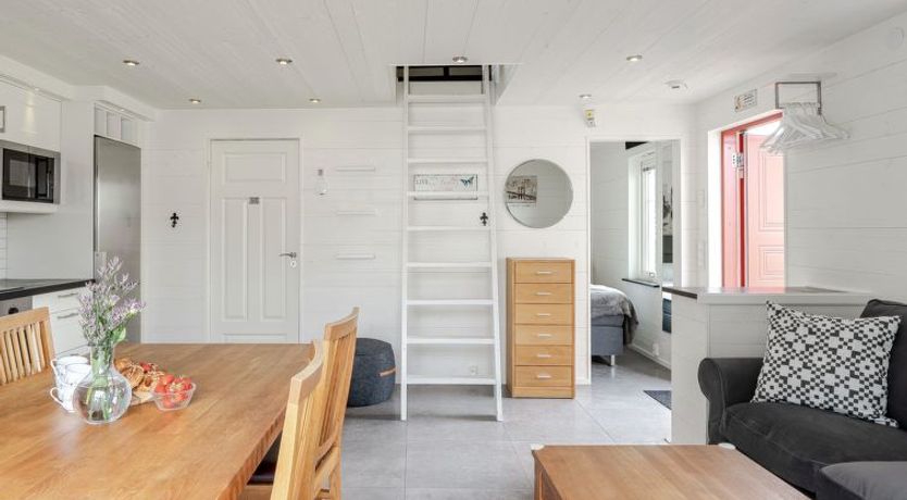 Photo of Östra Stranden