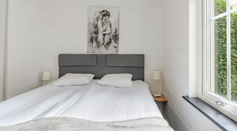 Photo of Östra Stranden