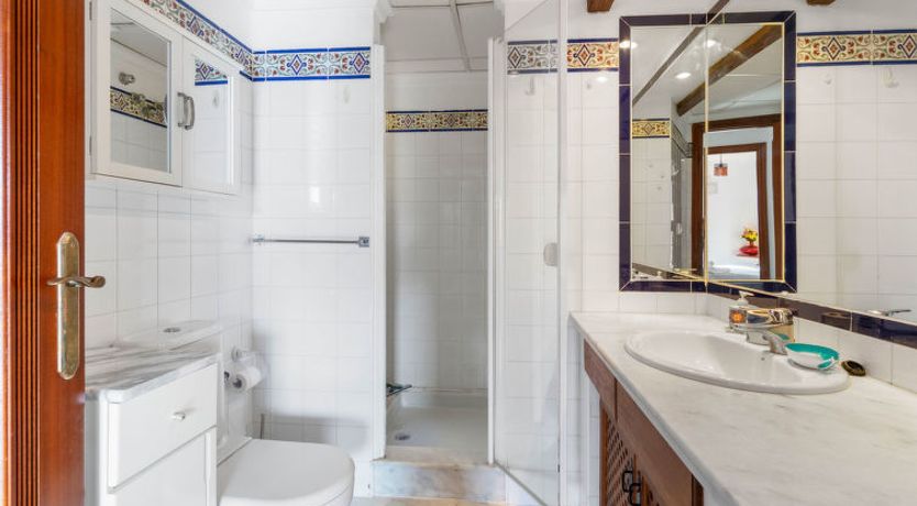 Photo of Aldea del Mar