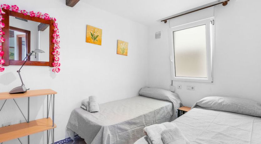 Photo of Aldea del Mar