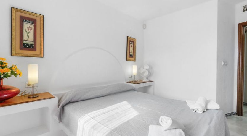 Photo of Aldea del Mar