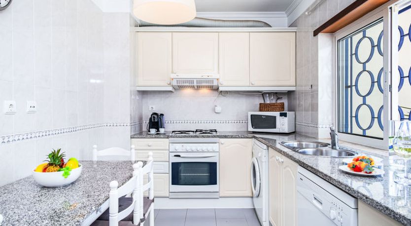 Photo of Mediterrâneo